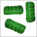 Packaging Green Net Bag Roll (400 MM X 1000 Mtr) 5 rolls
